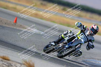 media/May-28-2023-Lets Ride (Sun) [[7acf226b67]]/A Group/10am (Cotton Corners)/
